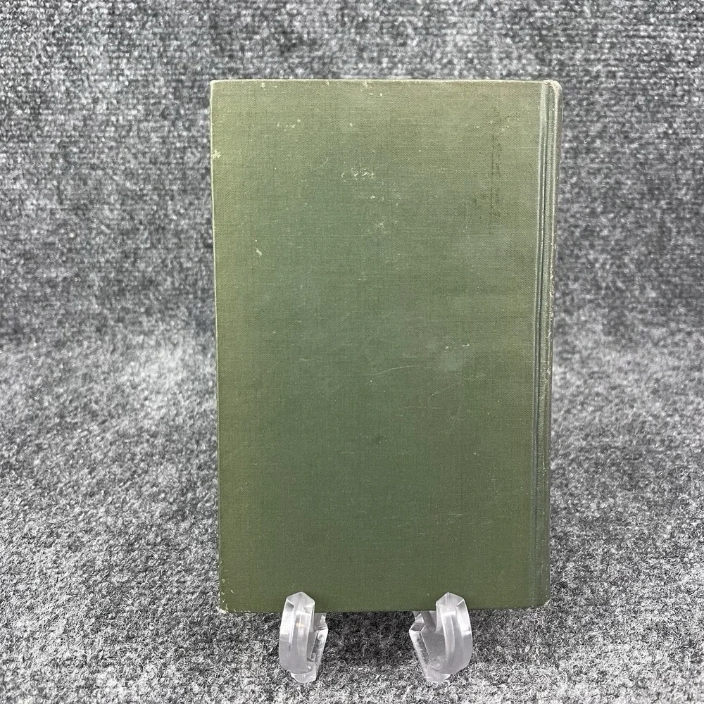 The Adventures of Huckleberry Finn Mark Twain, 1931, Hard Cover Harper's Classic
